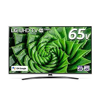 中古】「非常に良い」シャープ 26V型 液晶 テレビ AQUOS LC-26D50R