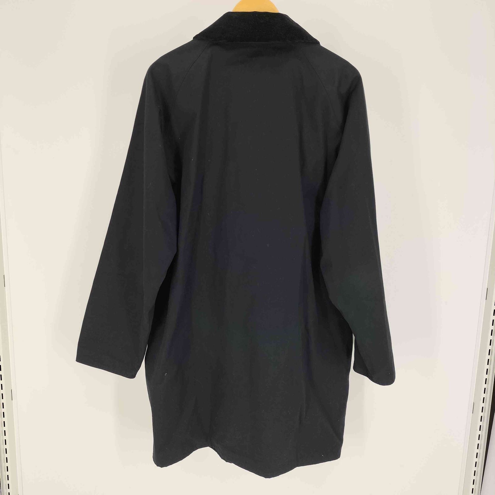 限定価格 SHIPS別注 BARBOUR バブアー GAMEFAIRゲームフェア 【公式通販】