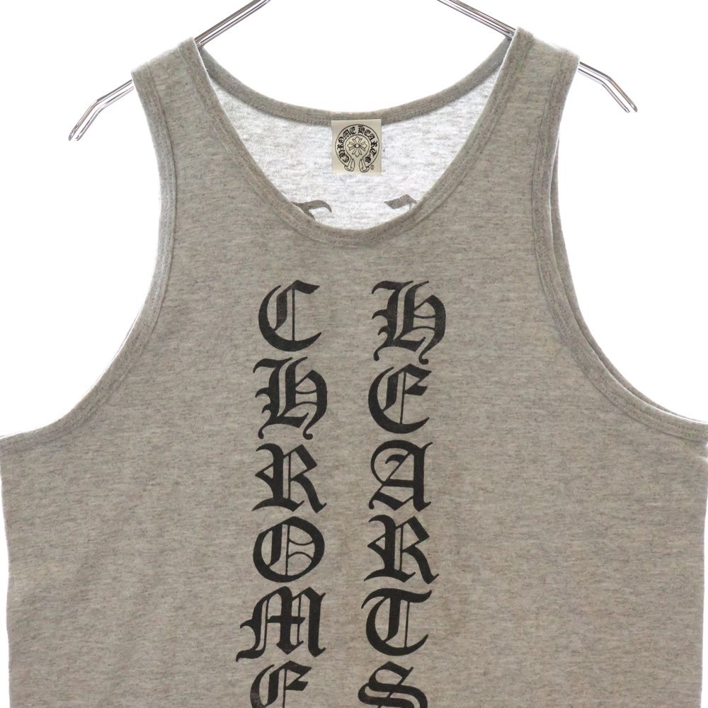 TANKTOP