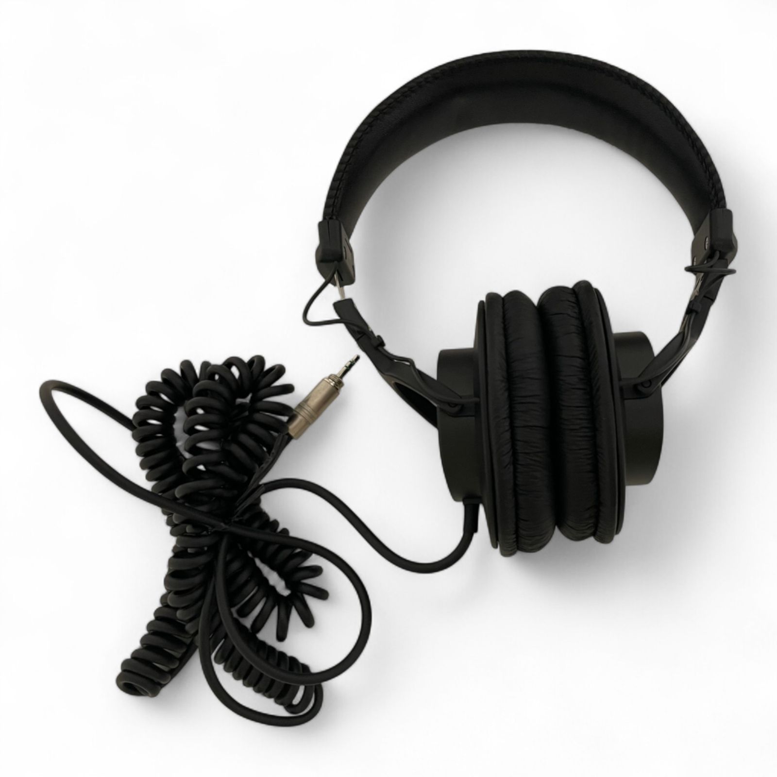 SONY ステレオヘッドホン MDR-7506 並行輸入品 SONY MDR-7506