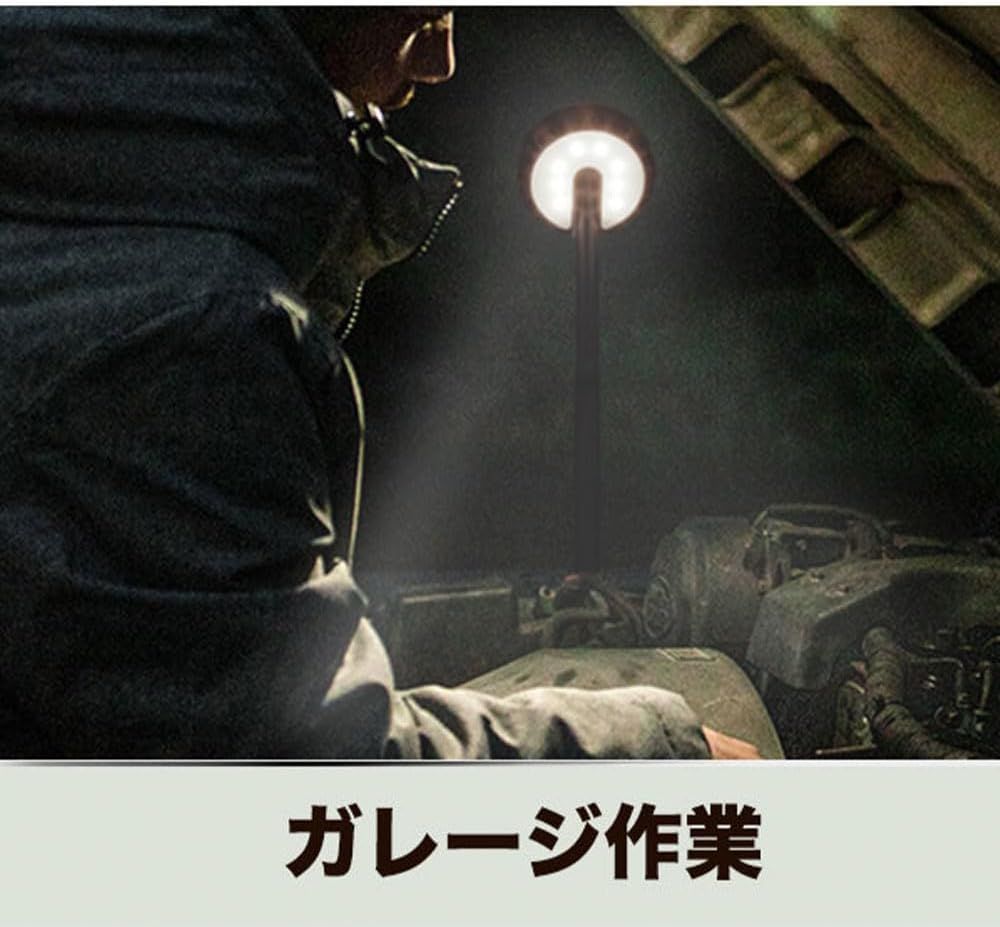 折りたたみ