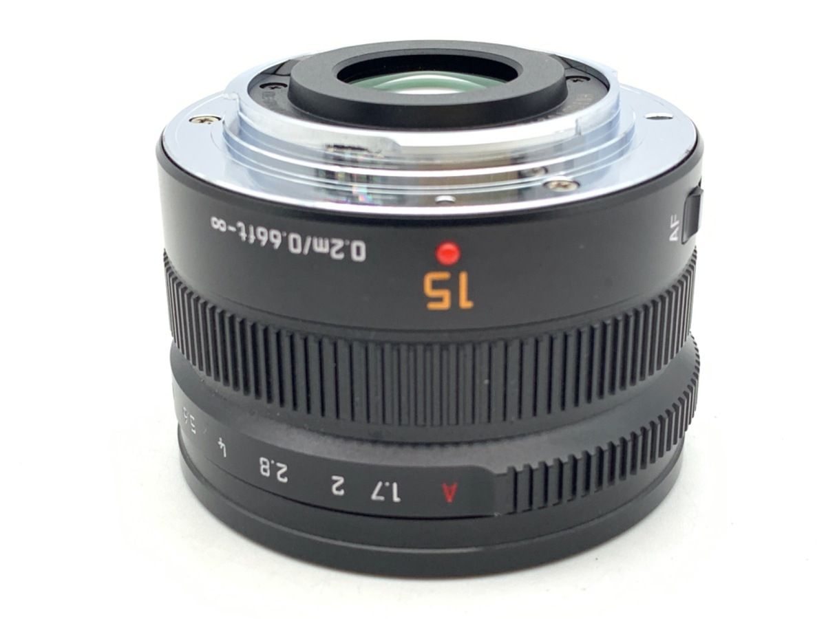 DG SUMMILUX