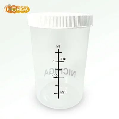 タンパク質含有量81.9％ アミノ酸スコア100