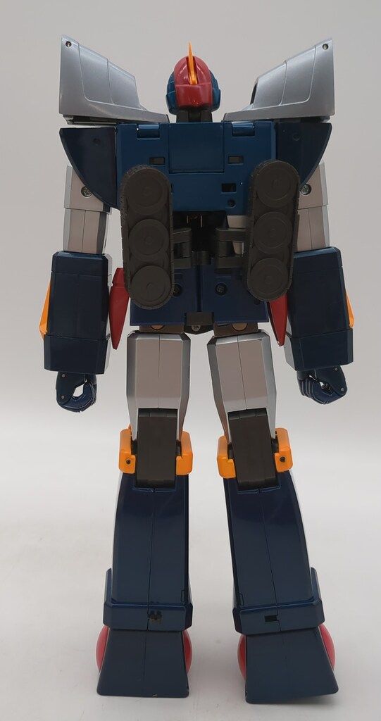 GX-53