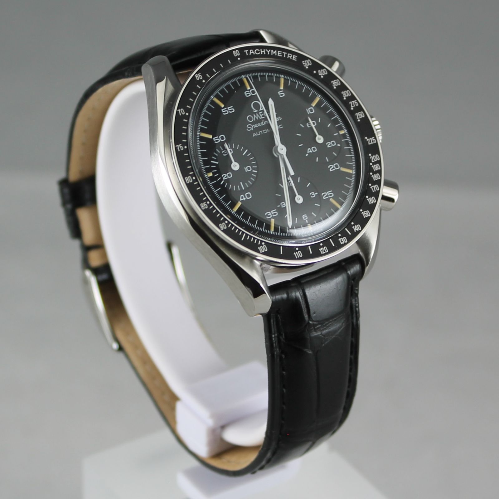 NAGATANI EMMY 2WAYバッグ EMMY [BLACK] ｜日本製の本革バッグ・財布｜NAGATANI（ナガタニ）公式