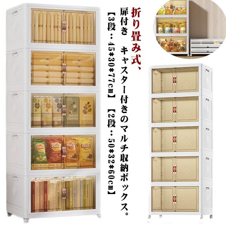 連休特価】千と千尋の神隠し コレクターズ・エディション 千と千尋の