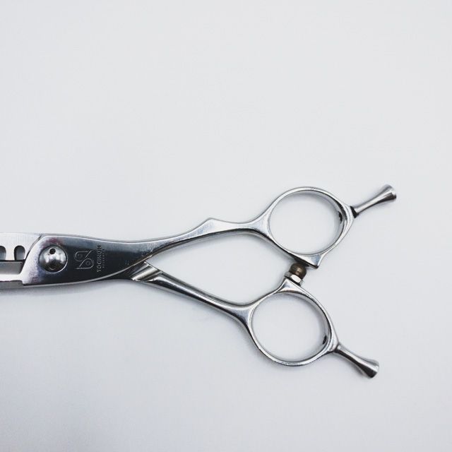 お値下げ中！　【トギノンTOGINON】EQUALIZER6.3　イコライザー トギノンTOGINON】EQUALIZER6.3イコライザー メガネ シザー 【公式通販】