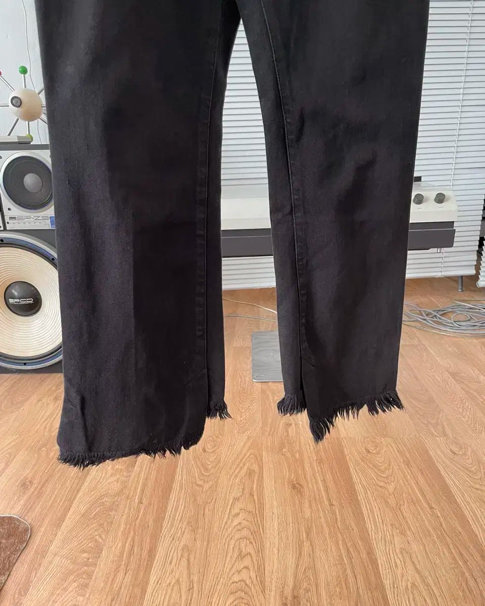 パンツ