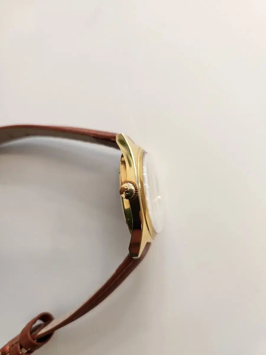 CITIZEN シチズン