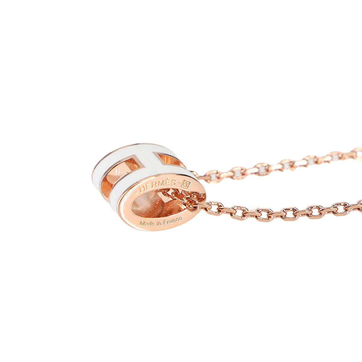 愛らしいアクセント♡【HERMES】Faubourg ブローチ エルメス（HERMES）パシフォリア デザートプレート 21cm