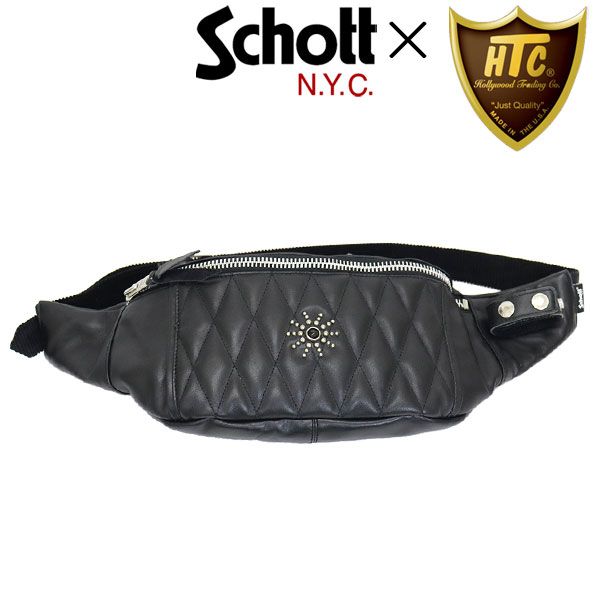 コラボ HTC Schott x (ショット) 正規取扱店 (エイチティーシー) TW 