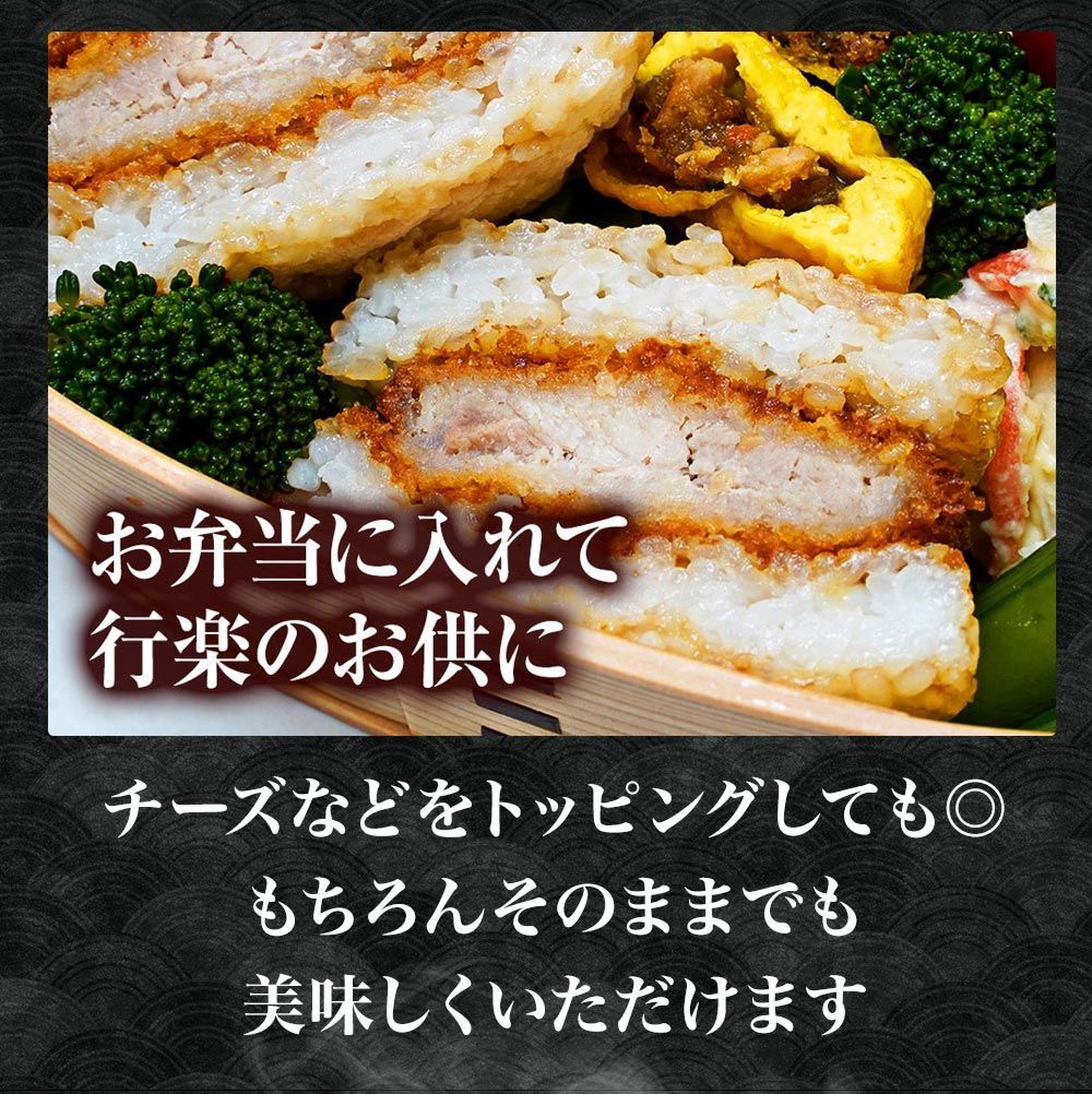 メーカー希望小売価格15000円→7190円