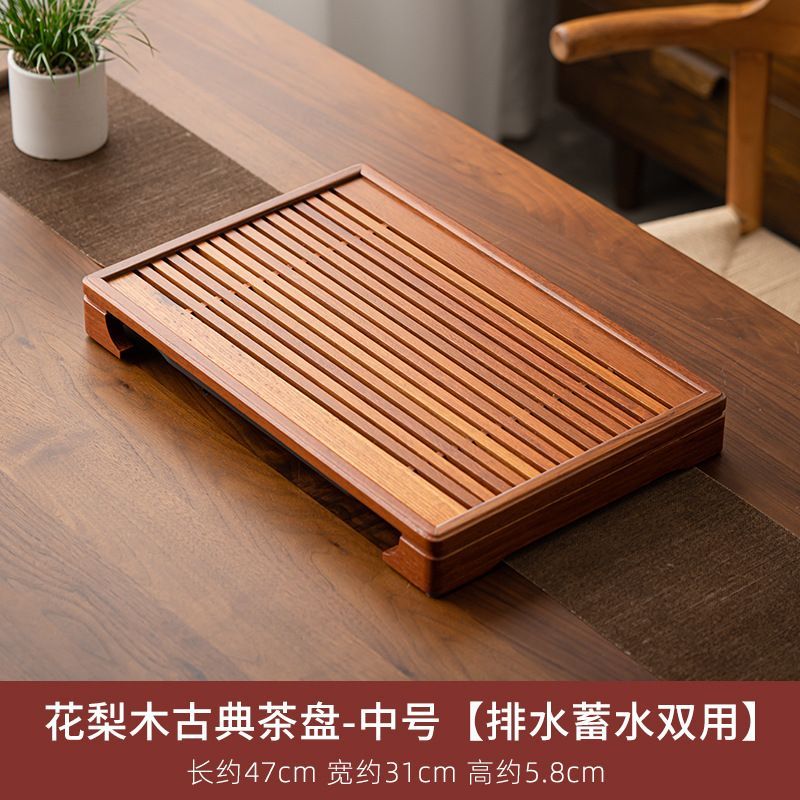 瀬戸 茶入 林英仁 茶道具 送料無料 瀬戸 茶入 林英仁 茶道具 送料無料 1