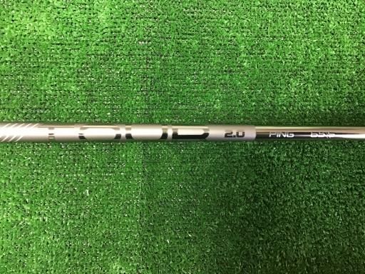 ピン G440 MAX 10.5° ドライバー DR PING TOUR 2.0 CHROME 65 DR フレックスS メンズ 男性用 右利き 右用 Dランク ゴルフクラブ USTAUSTRALIA_COM_AU