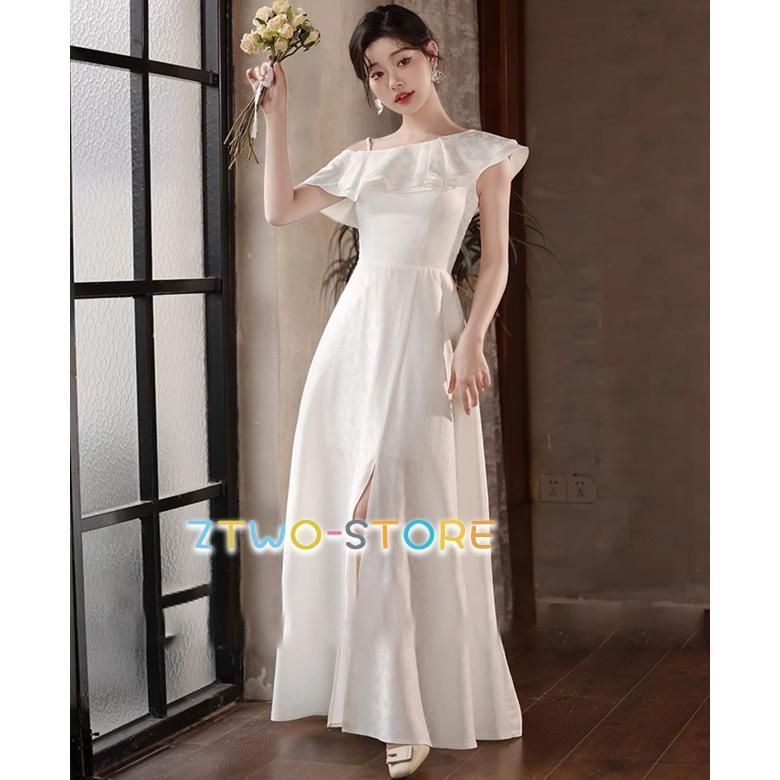 小さいサイズ 大きいサイズ