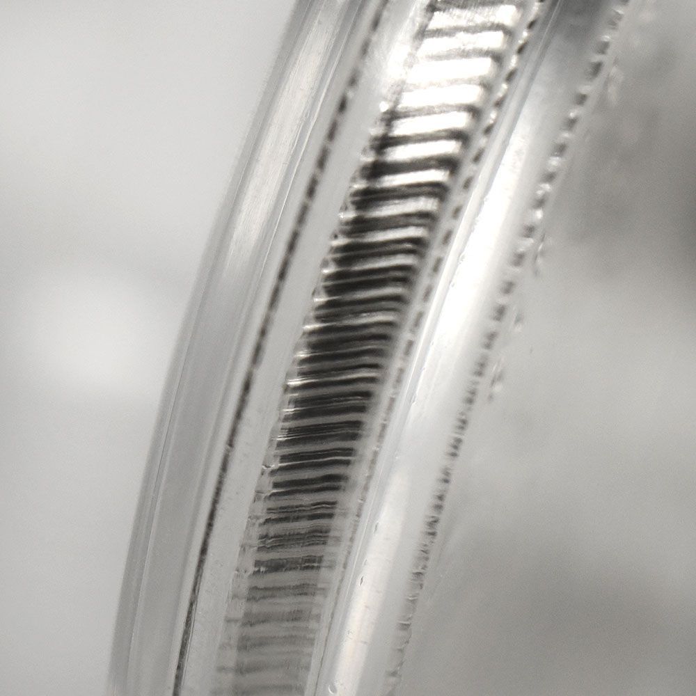 注意:裁断済］王国へ続く道 18冊セット 伊藤寿規 湯水快 Amazon.