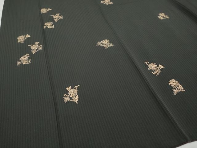 平和屋本店 上