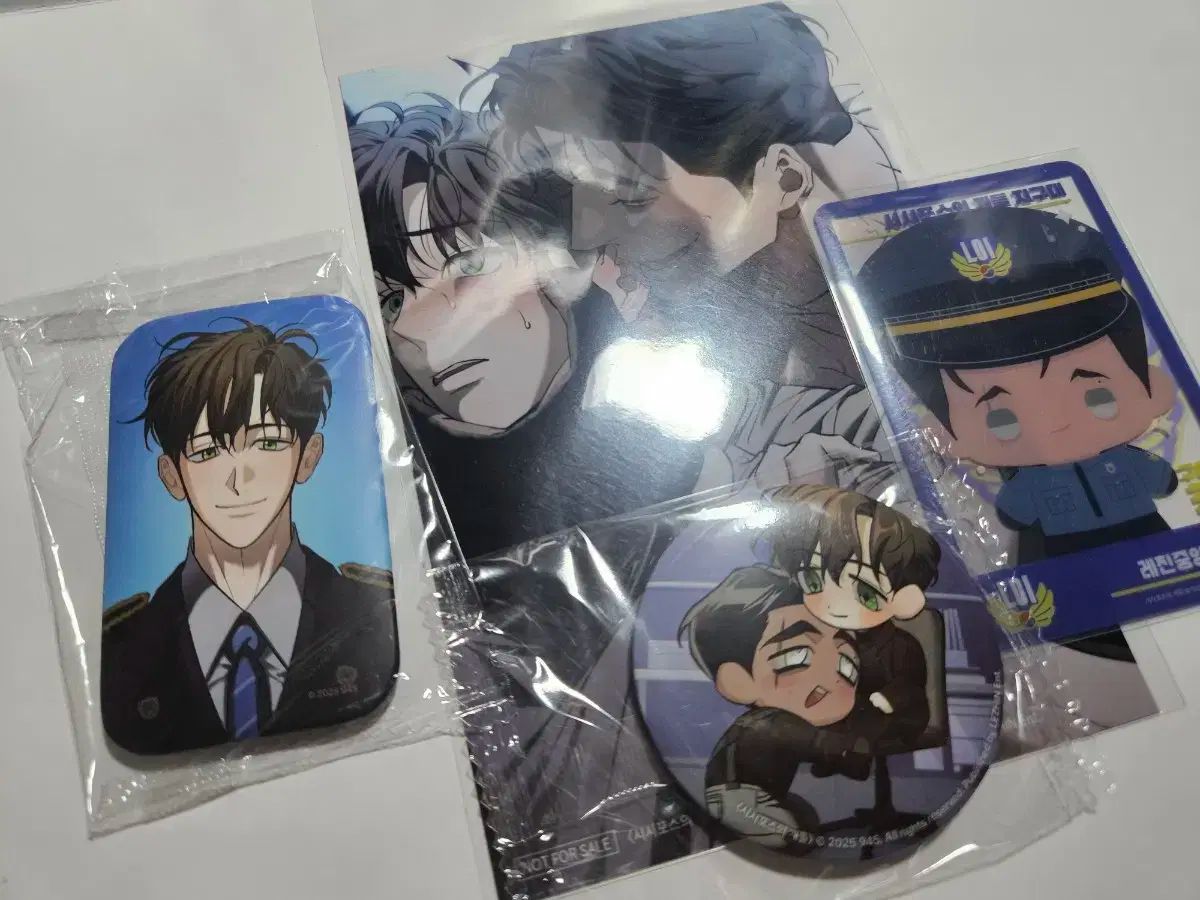 木村泰賢全集〈第6巻〉大乗仏教思想論 (1967年)