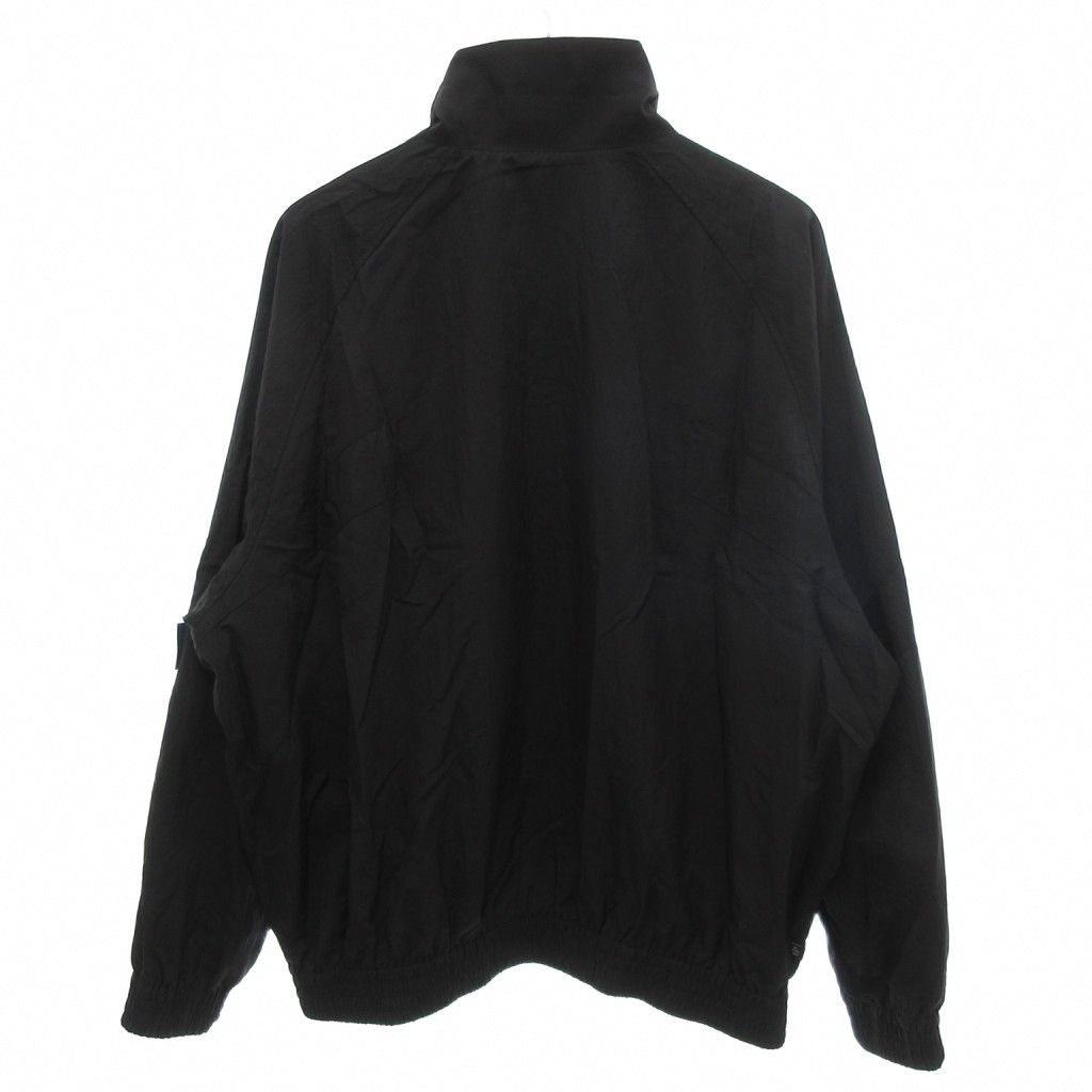 アディダスオリジナルス