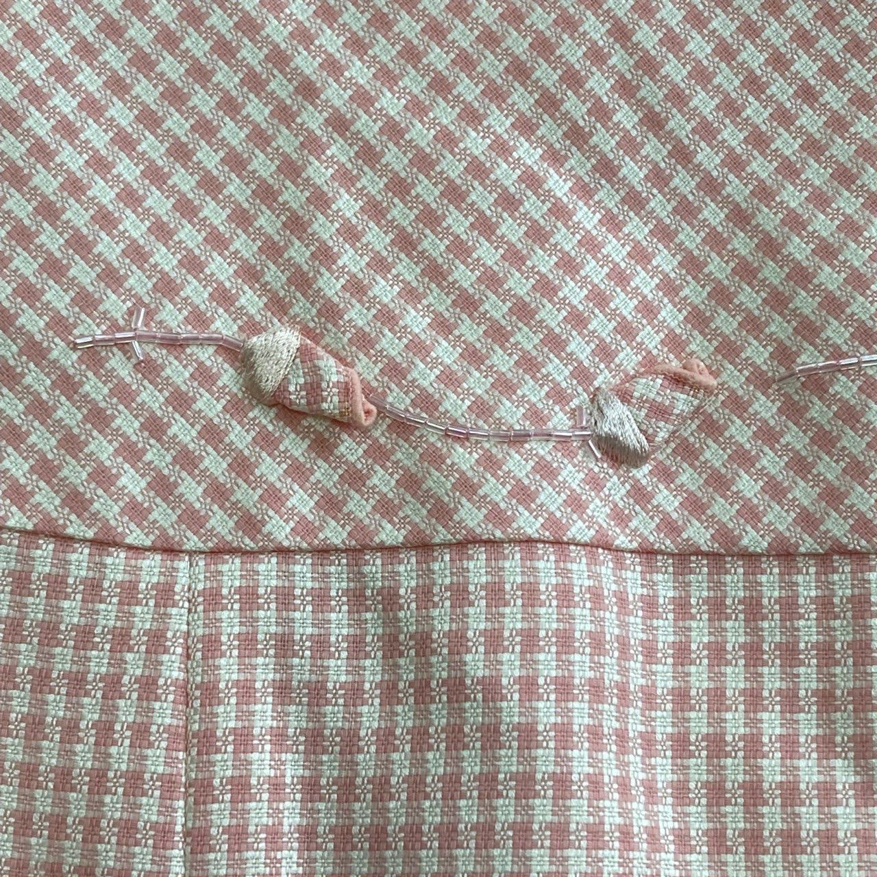 Courreges