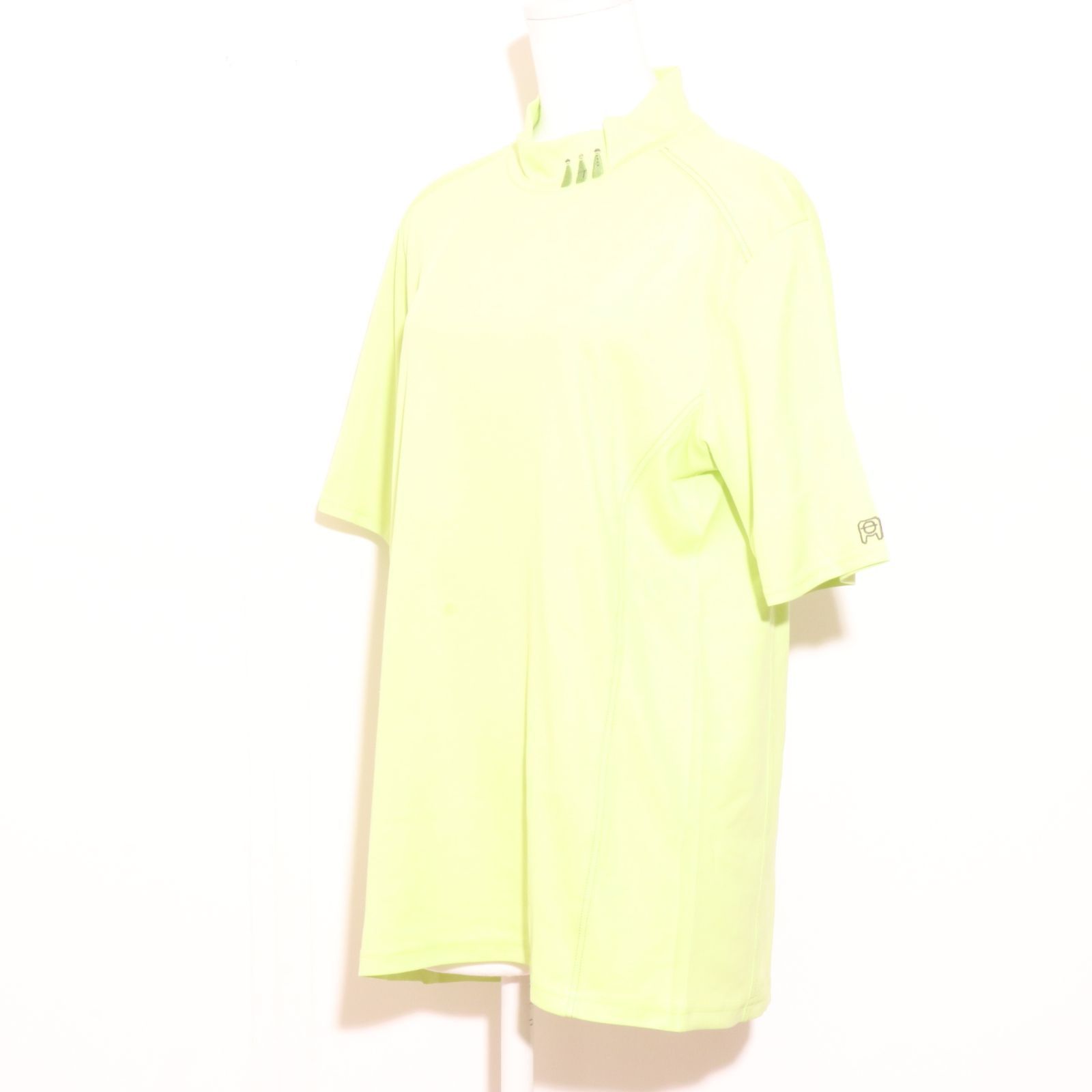 ☆美品☆ Picone CLUB ピッコーネクラブ トップス Tシャツ 半袖
