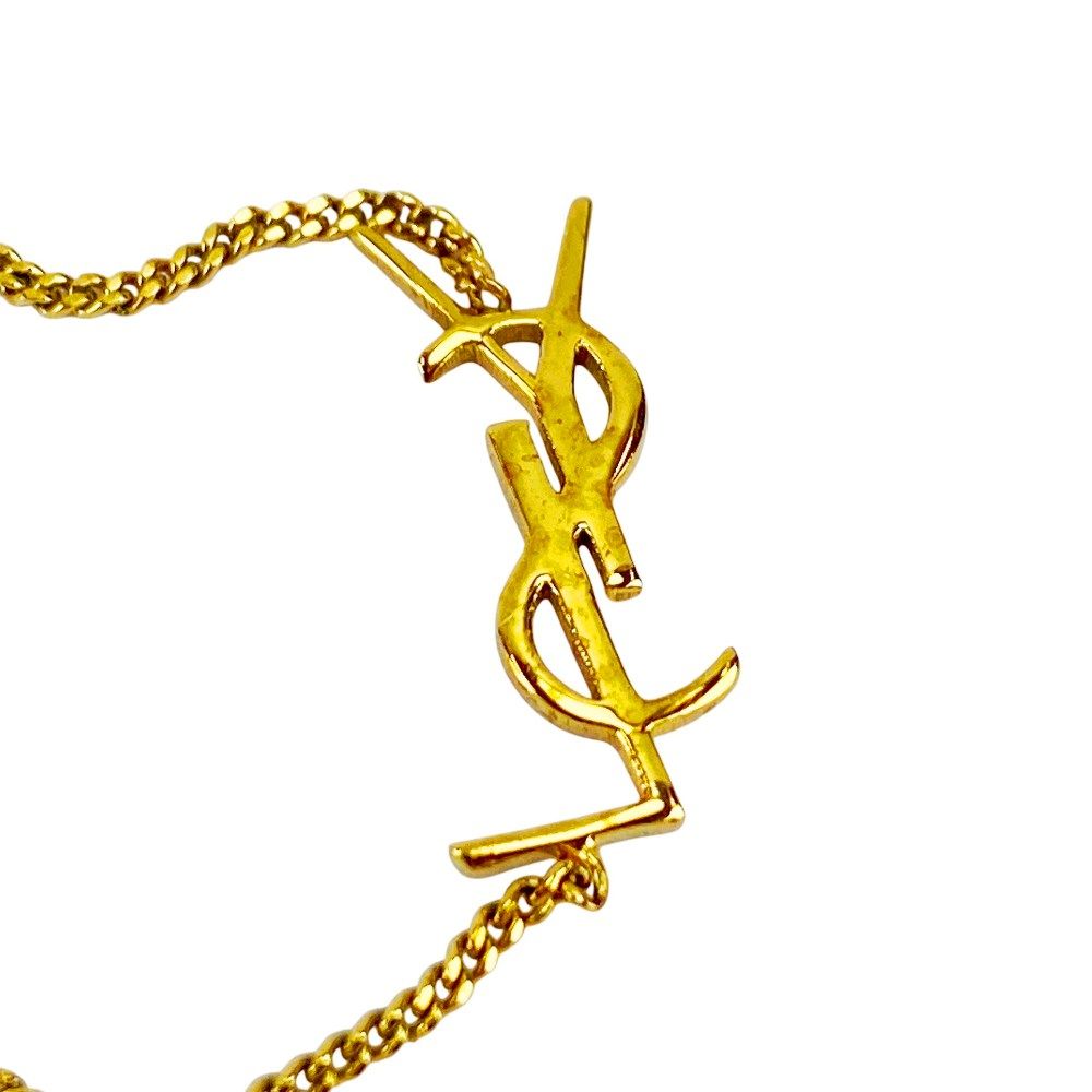 カサンドラ チャーム