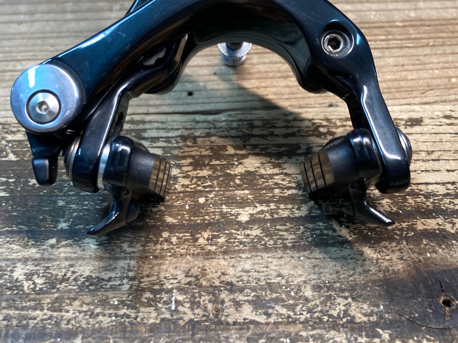 SHIMANO デュラエース