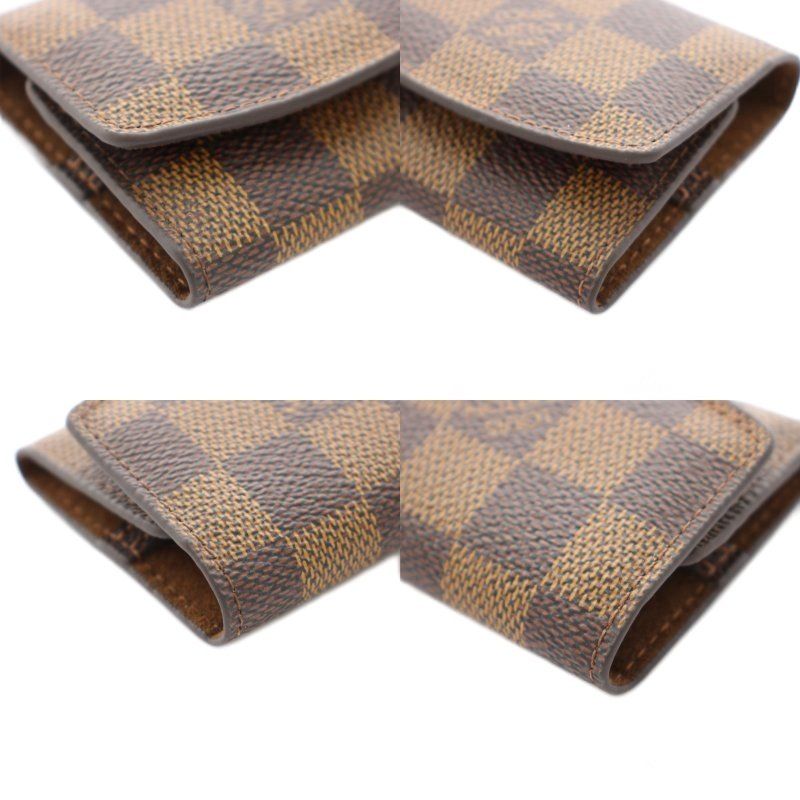 ルイヴィトン LOUIS VUITTON ブトンドゥマンシェットディジット