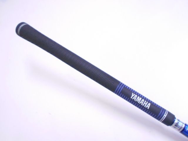 インプレスUD 2
