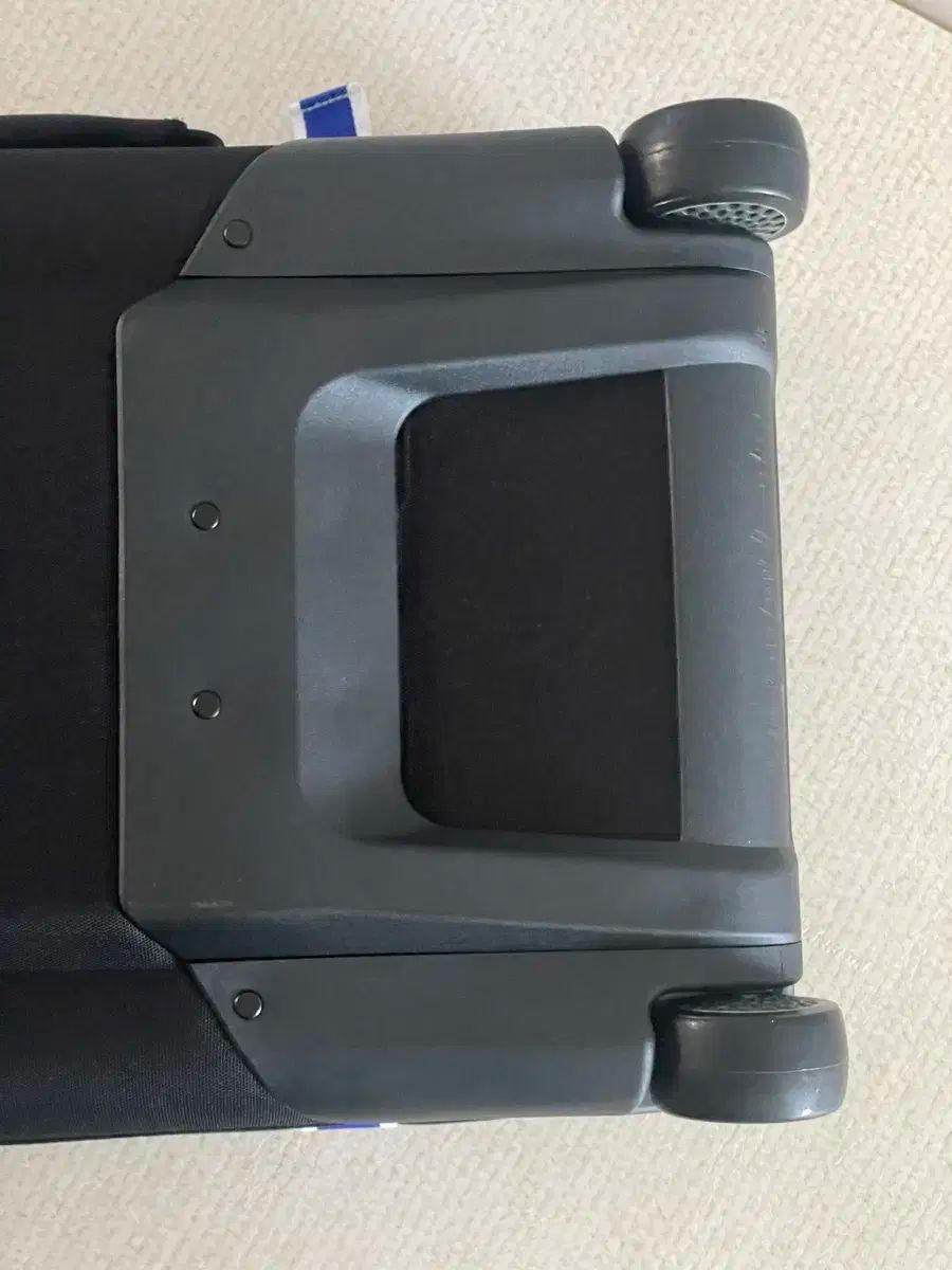 韓国国家代表 NIKE