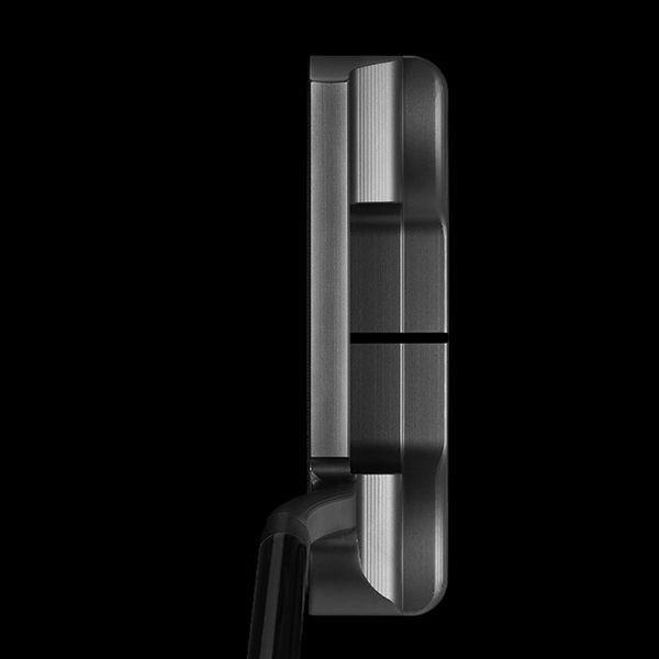 スコッティキャメロン B3 Triple Black Design Limited Sunta Fe