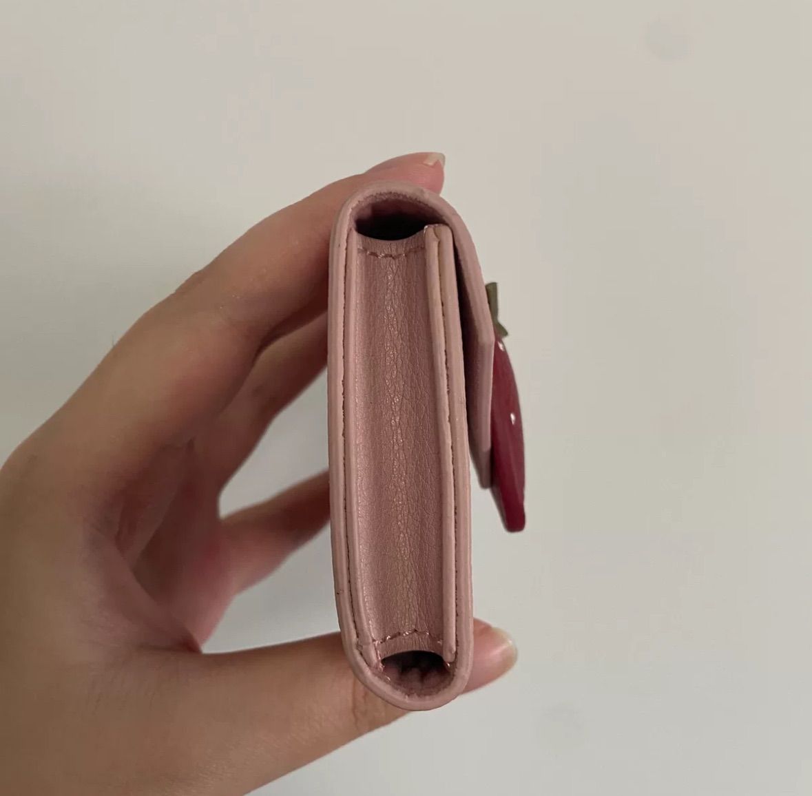 希少品】Maison de FLEUR メゾンドフルール StrawberryCake