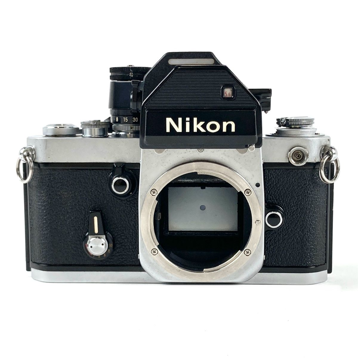 じ*こ様 【中古】Nikon ニコン F2 フォトミック フィルム マニュアルフ ニコン Nikon F2 フォトミック S ボディ フィルム マニュアル