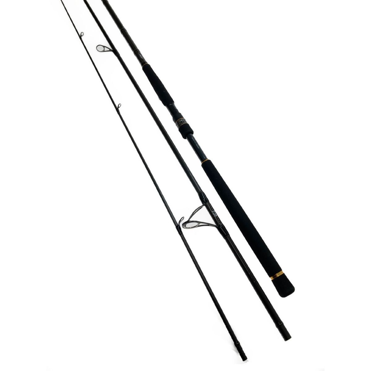 DAIWA - □□DAIWA ダイワ モアザン エキスパート AGS(スピニングモデル) 121M 01480339 □□DAIWA ダイワ モアザン エキスパート AGS(スピニングモデル