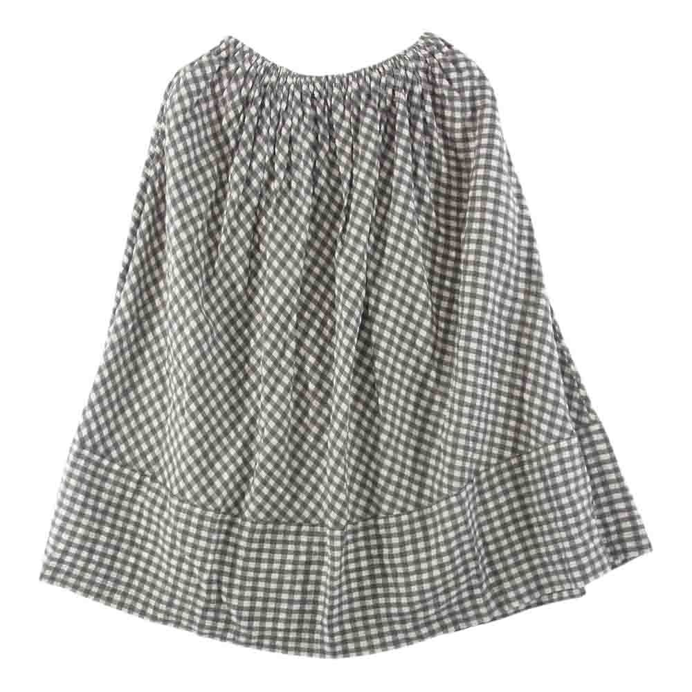 tricot COMME des GARCONS トリココムデギャルソン TA-S022 AD2017  