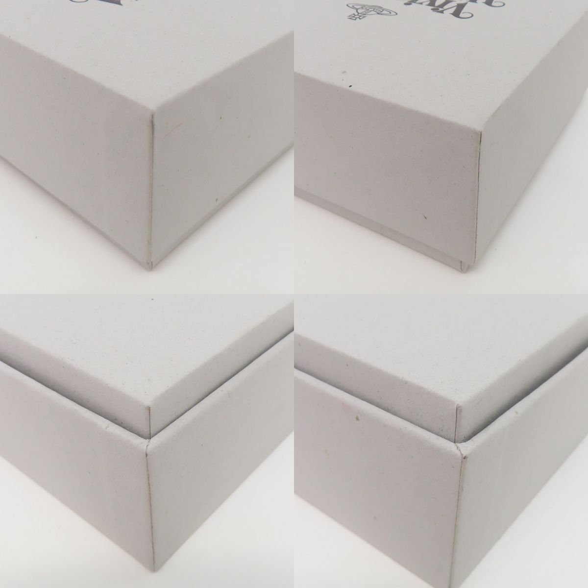 Vivienne Westwood ヴィヴィアンウエストウッド ディアマンテ ハート チョーカー レッド SIROKUMA-CORPORATION_COM