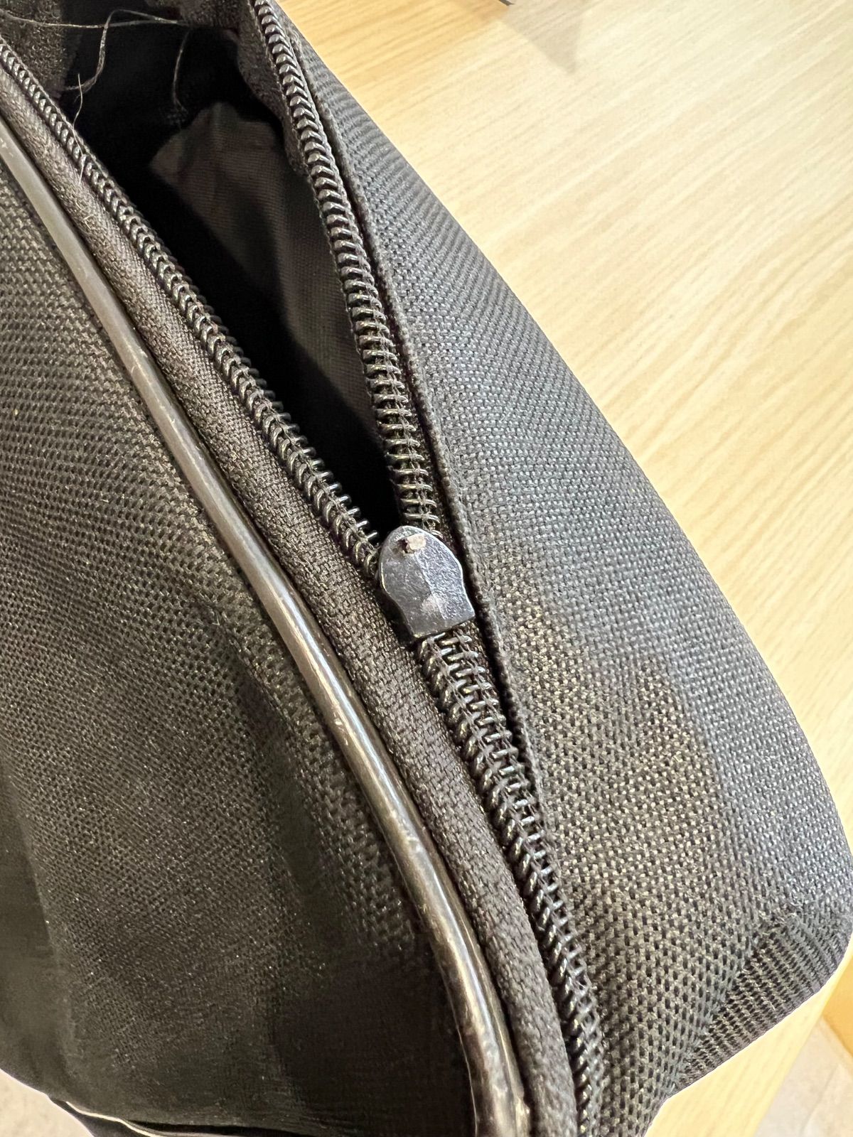 TOMOI 88鍵盤 電子ピアノ ケース付 WWW_TRAVELLANDINDIA_COM