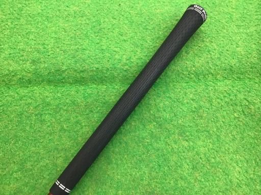 ミズノ JPX 3w 美品‼️ 中古】 ミズノ JPX 900 3W フェアウェイウッド FW 純正特注