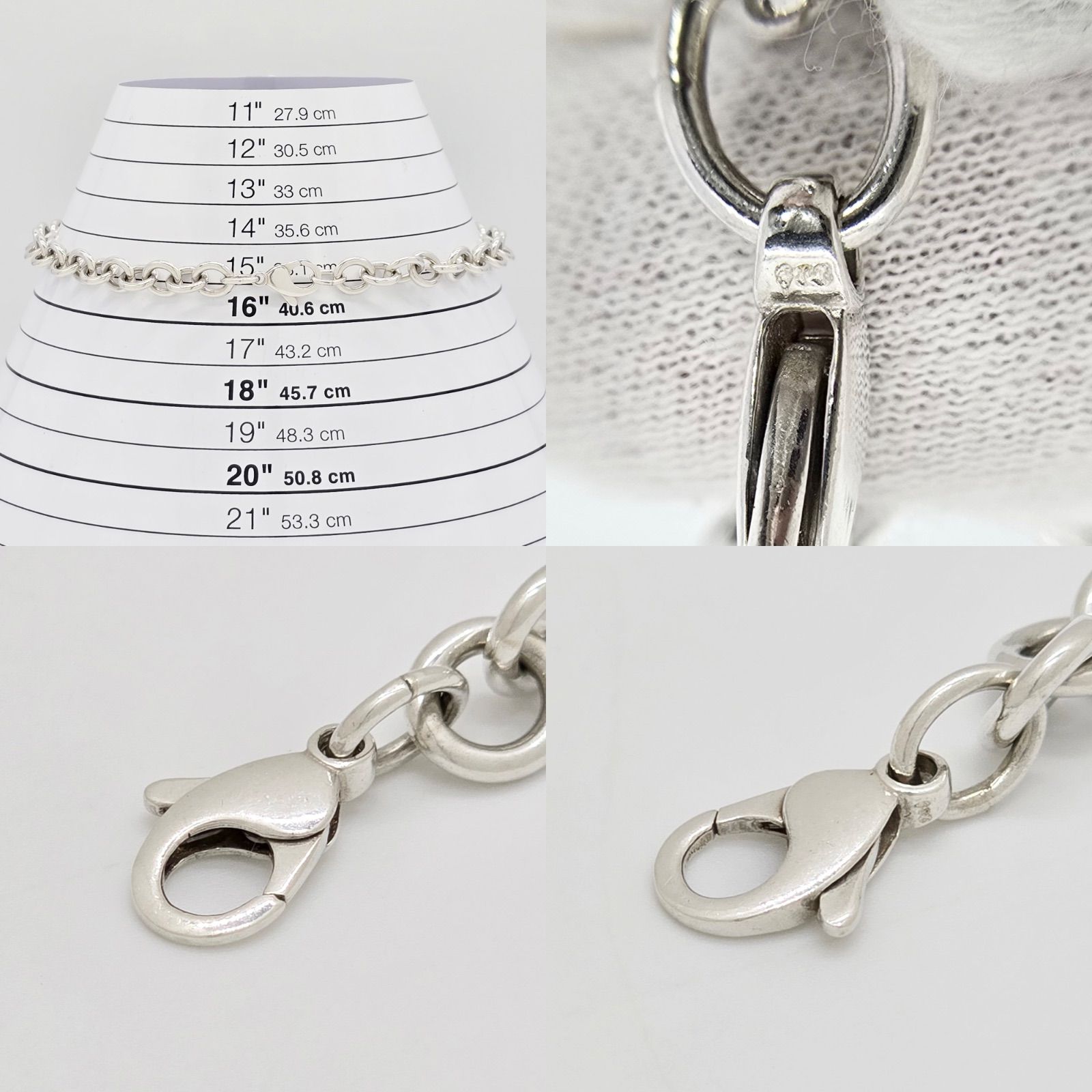 DIOR ディオール J'ADIOR チョーカー ロゴ レジンパール ゴールド