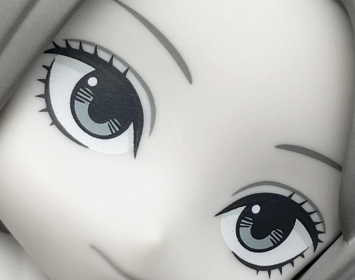 うずまき 五島桐絵 ねんどろいど グッドスマイルカンパニー 2072 ねんどろいど 五島桐絵｜グッドスマイルカンパニー公式ショップ