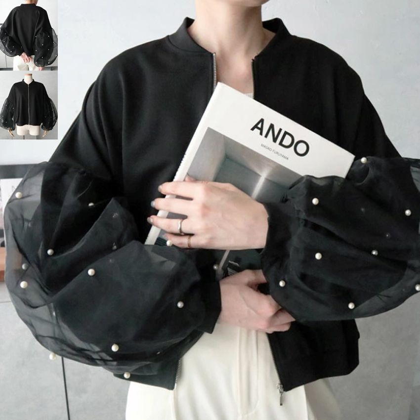 MICHAEL KORS ストライプ リュック MICHAEL KORS ストライプ リュック