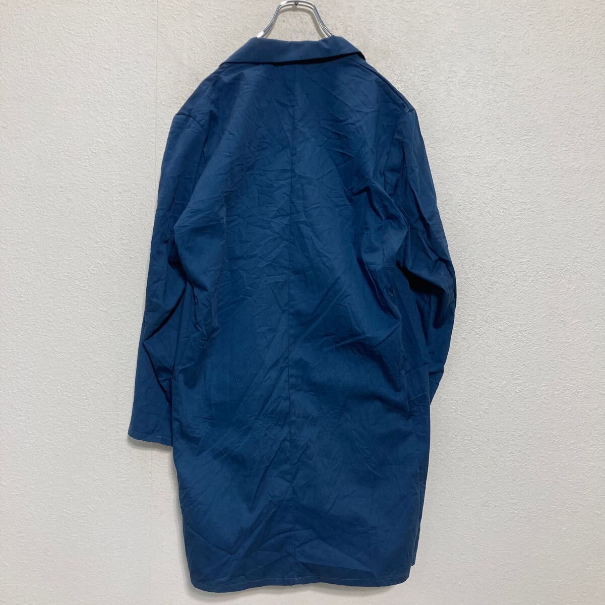 まとめ売り 遊戯王OCGカードまとめ売り 遊戯王 引退品 ③ まとめ売り Z/X