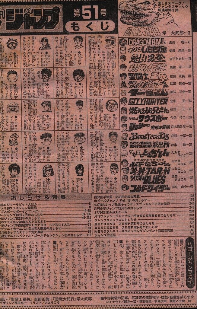 昭和63年