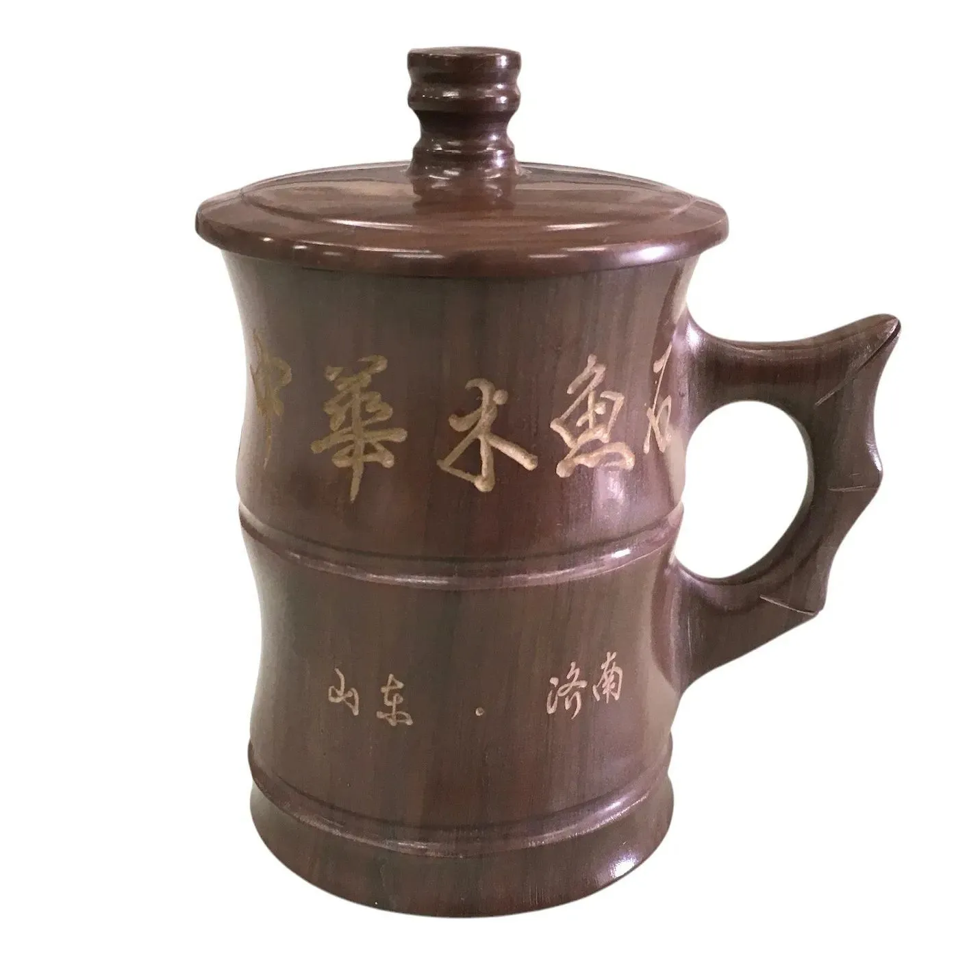 2025年最新】木魚石の人気アイテム - メルカリ