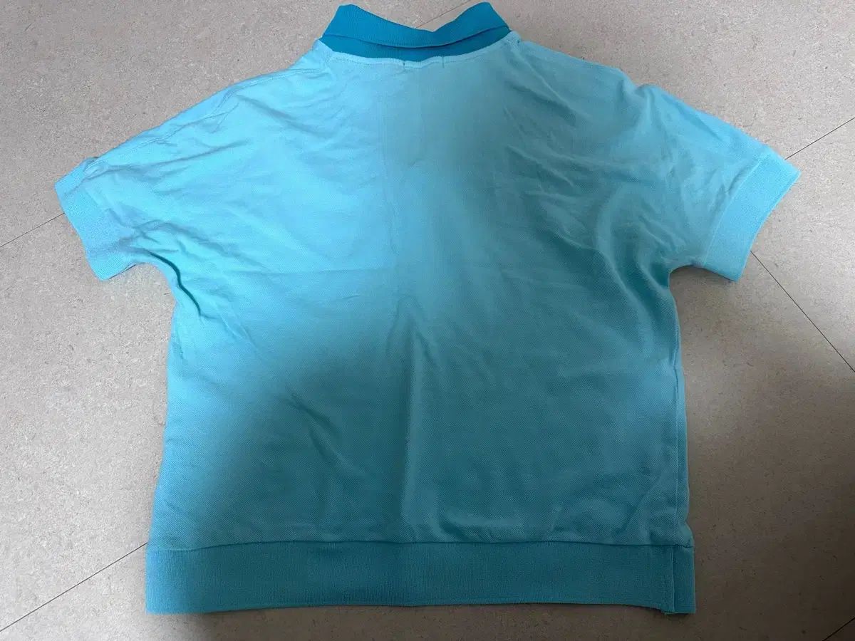 【即発送】ゴルフ G/FORE ジーフォア トップス カットソー（Sサイズ） 即発送】ゴルフ G/FORE ジーフォア トップス カットソー（Sサイズ