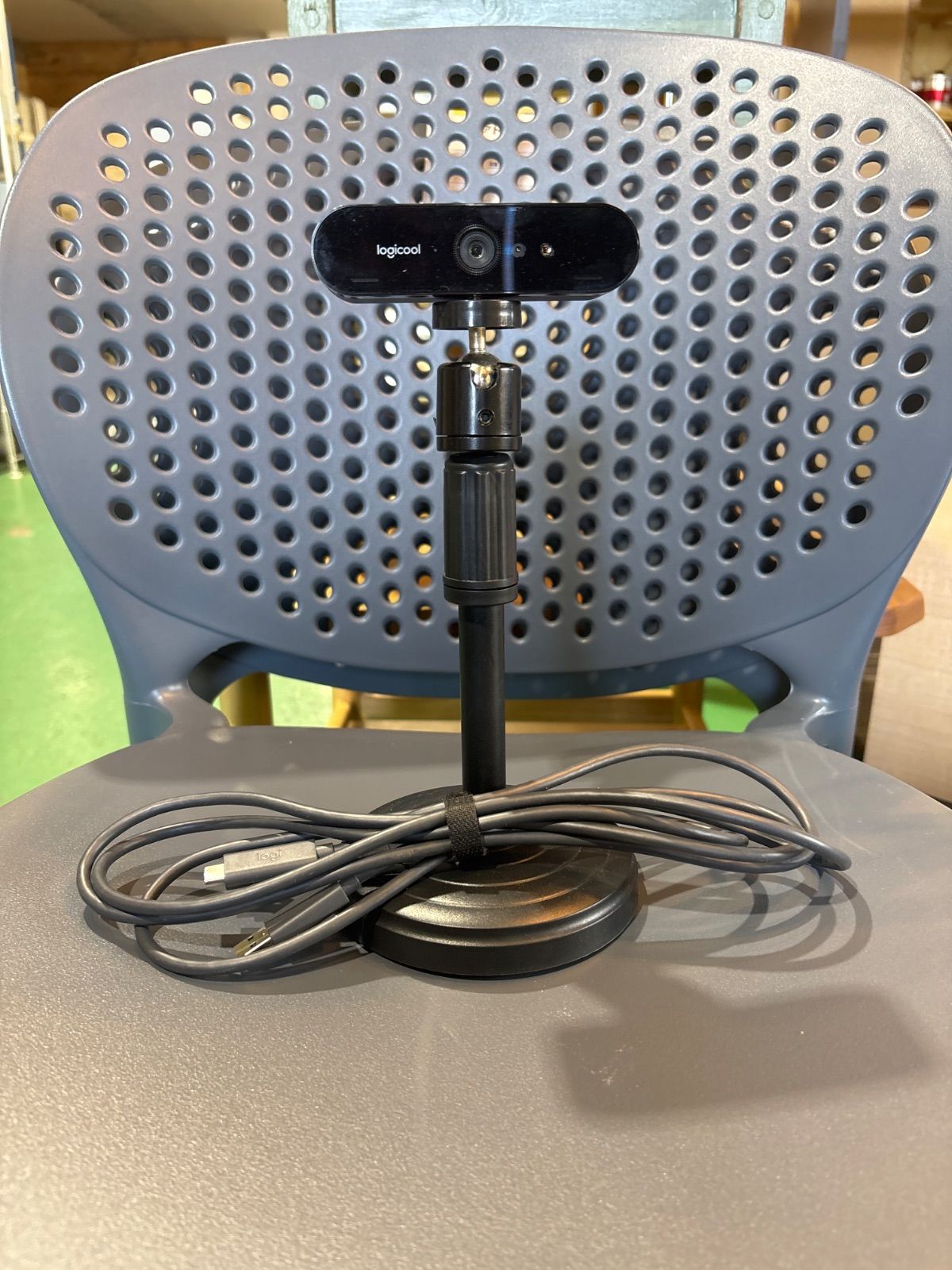 激レア 郷ひろみ 時計付き カローラ車 1983年 1983 TOYOTA NEW COROLLA