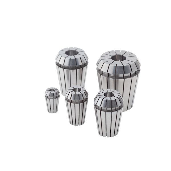 ZERO HALLIBURTON 1100 シルバー ケース メイクボックス ZERO HALLIBURTON 1100 シルバー ケース メイクボックス 【公式通販】