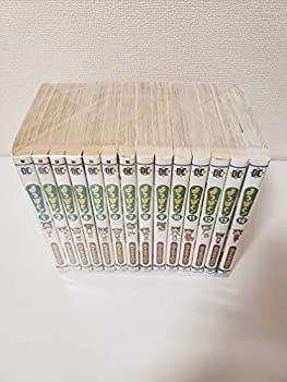 よつばと！ コミック 1-14巻セット