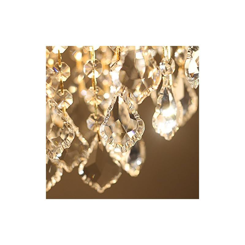 LEE シーリングライト