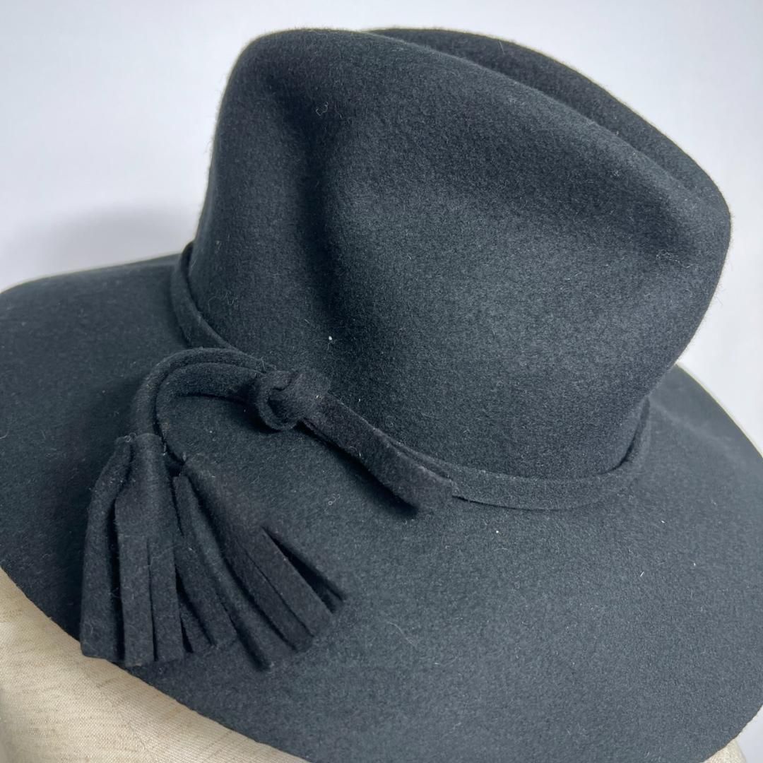 Raffaello Bettini　ラファエロベッティーニ　キャップ　帽子